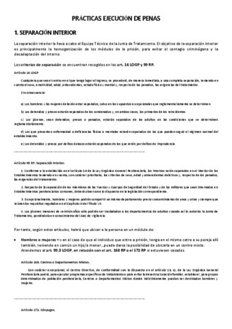Plantilla-de-articulos-para-parte-practica-examen.pdf