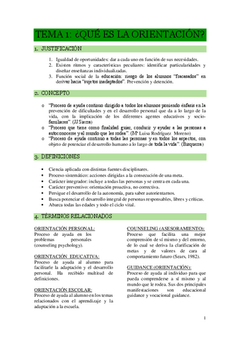 APUNTES-ORIENTACION-LIDIA.pdf