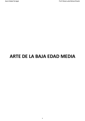 Arte-de-la-Baja-Edad-Media.pdf