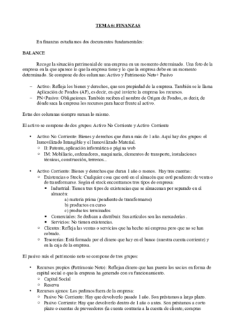 Tema 6- Economía y Gestión de Empresas Alimentarias.pdf