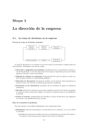 tema2.1.pdf