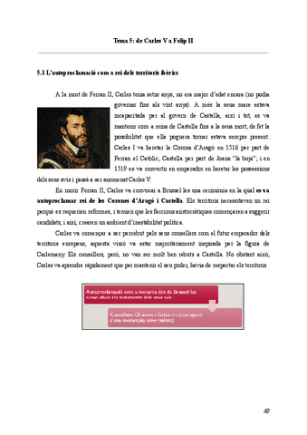 TEMA-5-Historia-Moderna-de-la-Corona-dArago.pdf