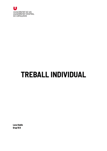 TREBALL-INDIVIDUAL-ETICA.pdf