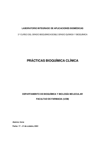 Guía-Bioquímica-Clínica.pdf