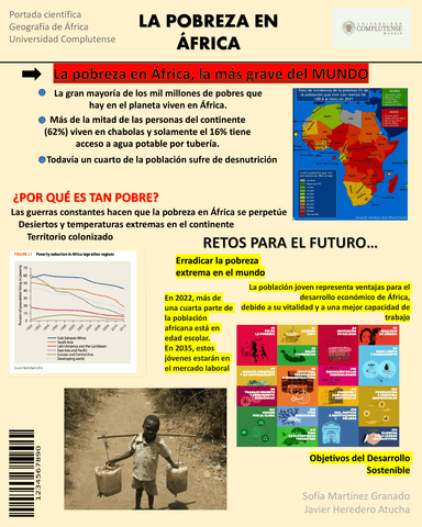 PORTADA-CIENTIFICAPobrezaEnAfrica.pdf