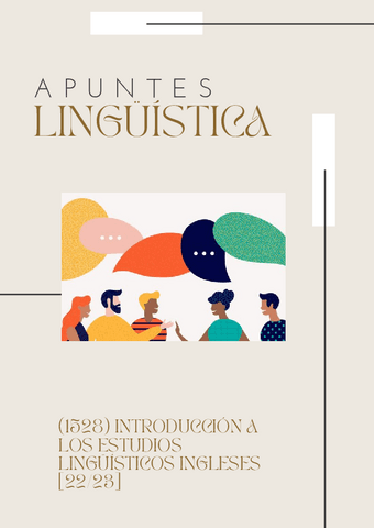 Apuntes-Linguistica.pdf