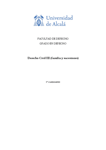 Derecho-civil-familia-y-sucesiones-apuntes.pdf