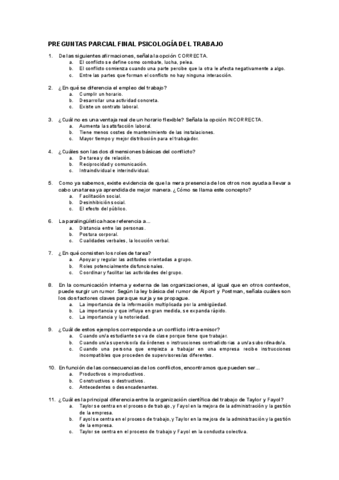 PARCIAL CORREGIDO todos los temas.pdf