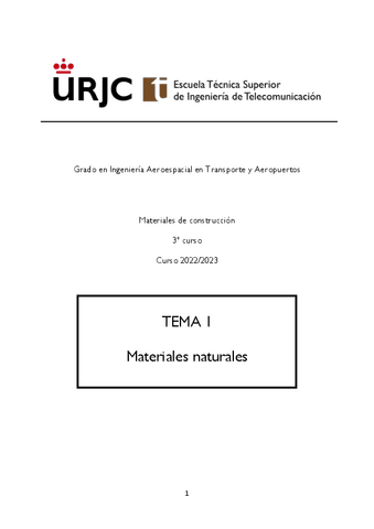 TEMA-1.-Materiales-naturales.pdf