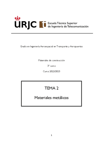 TEMA-2.-Materiales-metalicos.pdf