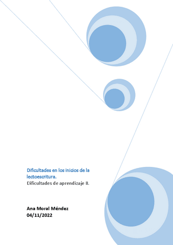 2.-Actividad.-dificultad-en-los-inicios-de-la-lectoescritura-DAII.-nota-10.pdf