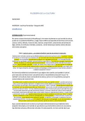 FILOSOFIA-DE-LA-CULTURA-Apuntes.pdf