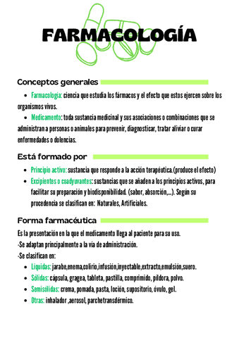 FARMACOLOGIA-apuntes.pdf