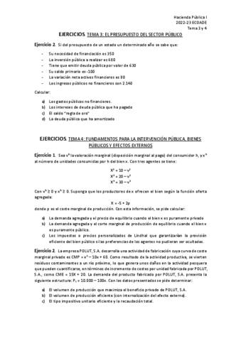 Tema-3-y-4-Ejercicios-Enunciados-y-Sol.pdf