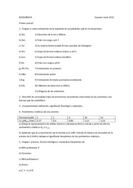 Examenes_de_Bioquimica.pdf