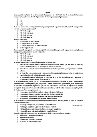 Preguntas-test-fluidos-sin-solucion.pdf