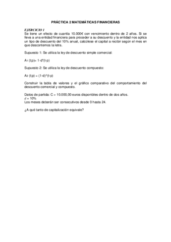 PRACTICA-2-2023.pdf