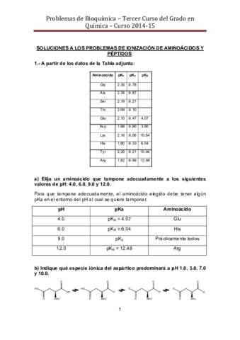 SolucionesIonizacionPeptidos2014_15.pdf