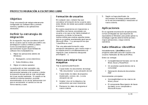 proyecto-columnas.pdf