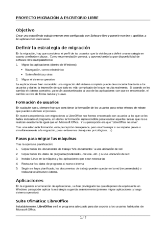 proyecto-escritorio-libre.pdf