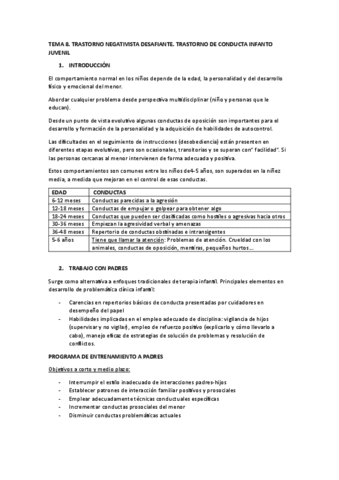 TEMA-8-Infantojuvenil.pdf