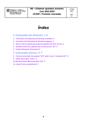 Primeres-Comandes.pdf