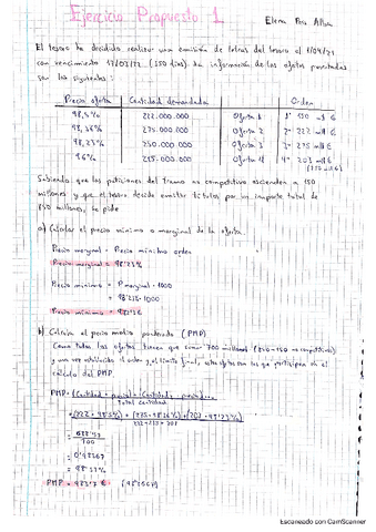 Tarea-1-MF.pdf