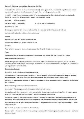 Apuntes-climatologia-parte-2.pdf