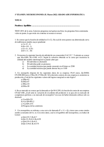 1-examen-MICRO-II.pdf