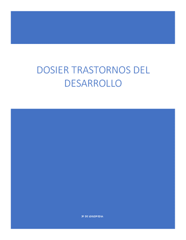 mi-dosier-t-desarrollo.pdf