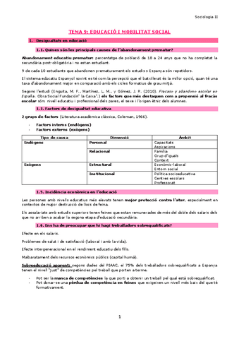 TEMA-9-Leducacio-des-duna-perspectiva-sociologica.pdf