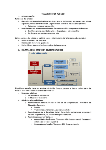 TEMA-5.pdf