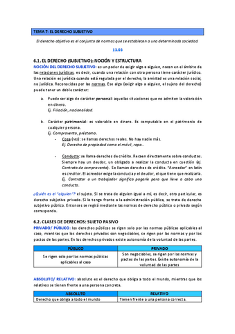 Tema-7-6-derecho-civil.pdf
