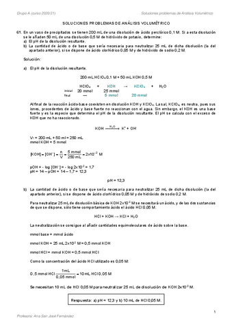 7-Soluciones-problemas-analisis-volumetrico.pdf
