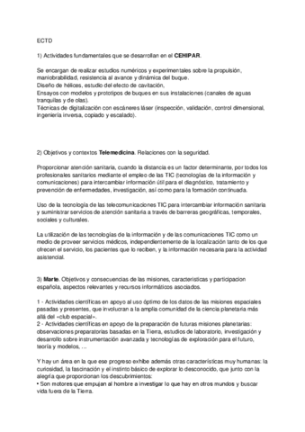 esquemas-etdc.pdf