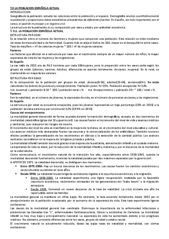 tema-9.pdf