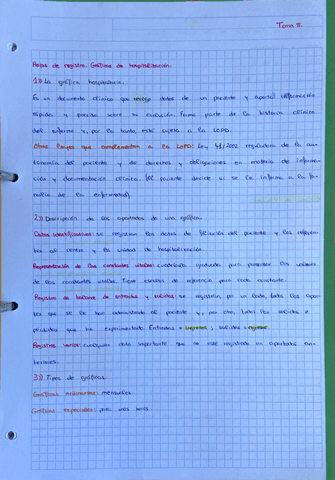 Tema-8.-Tecnicas-Basicas-de-Enfermeria..pdf