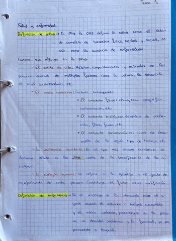 Tema-1.-Tecnicas-Basicas-de-Enfermeria..pdf
