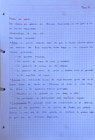 Tema-5.-Tecnicas-Basicas-de-Enfermeria..pdf
