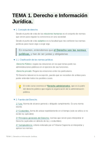 Tema-1-Derecho-e-informacion-juridica.pdf