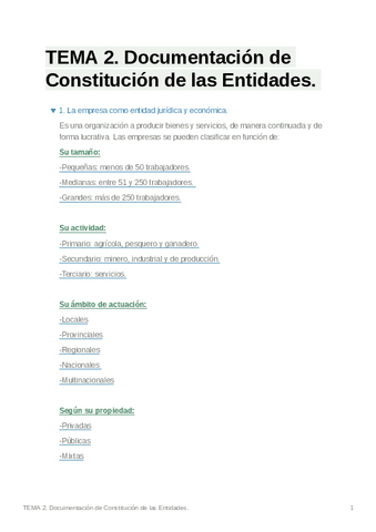 Tema-2-Documentacion-de-Constitucion-de-las-Entidades.pdf