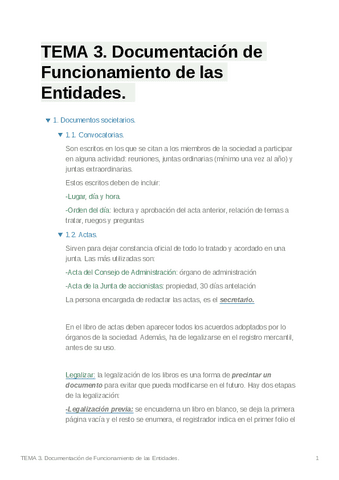 Tema-3-Documentacion-de-Funcionamiento-de-las-Entidades.pdf