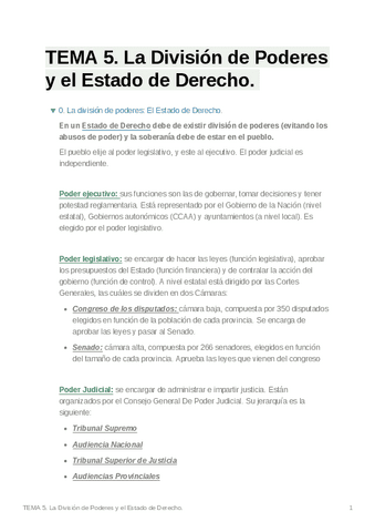 Tema-5-La-Division-de-Poderes-y-el-Estado-de-Derecho.pdf