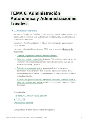 Tema-6-Administracion-Autonomica-y-Administraciones-Locales.pdf