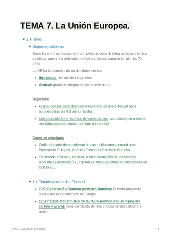 Tema-7-La-Union-Europea.pdf