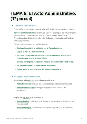 Tema-8-El-Acto-Administrativo.pdf