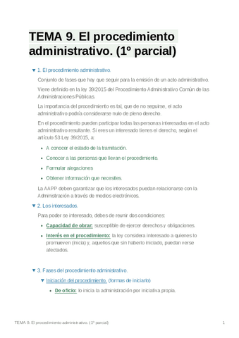 Tema-9-El-procedimiento-administrativo.pdf