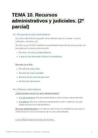 Tema-10-Recursos-adminsitativos-y-judiciales.pdf