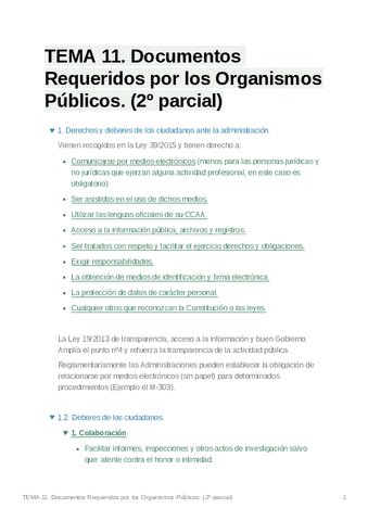 Tema-11-Documentos-Requeridos-por-los-Organismos-Publicos.pdf