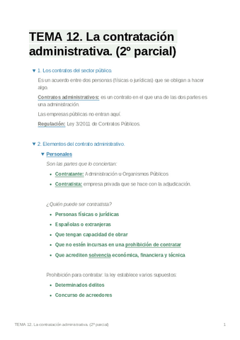 Tema-12-La-contratacion-adminsitrativa.pdf